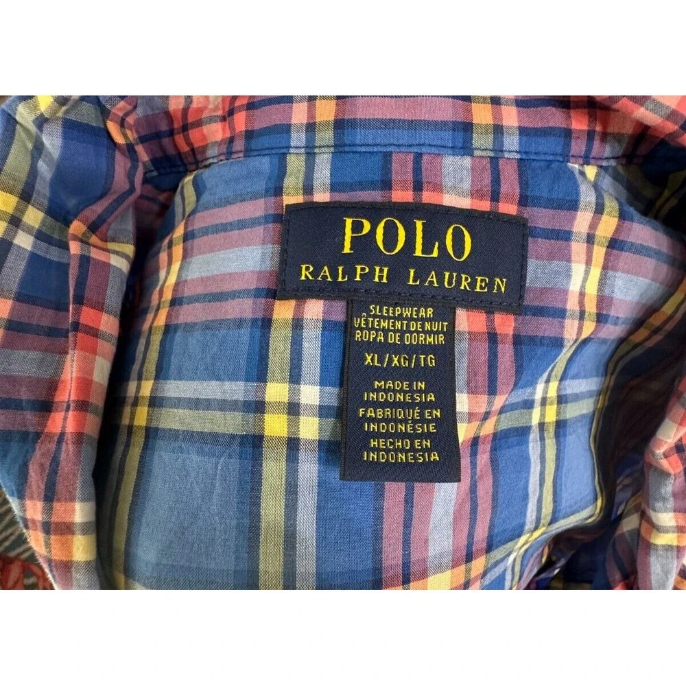 Polo Ralph Lauren polo ralph